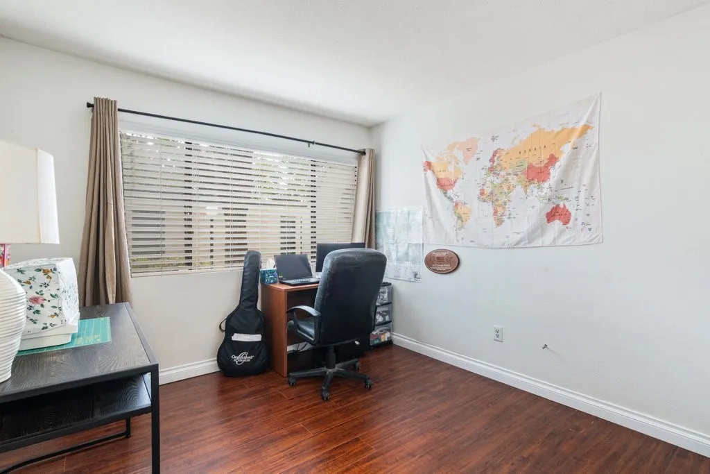 https://cdn.realtyfeed.com/cdn/127/306713093/b40582f73176f19d76810e3475e90b4e.webp