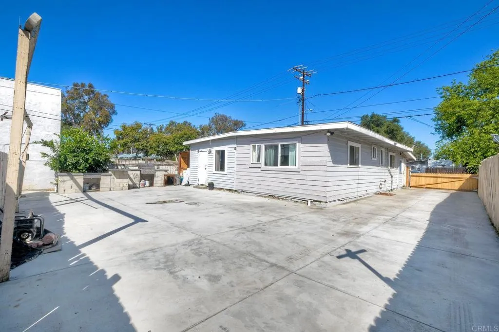 https://cdn.realtyfeed.com/cdn/127/306713094/02bbe4b771df86a03d427585ff5199b5.webp