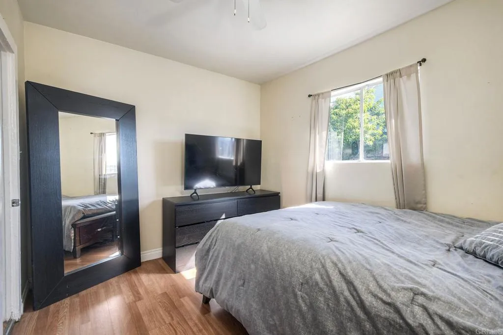 https://cdn.realtyfeed.com/cdn/127/306713094/0a73b7da3326cd649c51c5e5b81439c8.webp