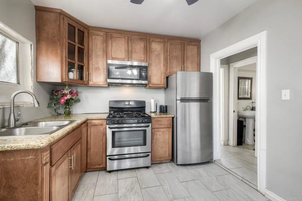 https://cdn.realtyfeed.com/cdn/127/306713094/2fec028e3ac36ebcd5bfe78e96c90002.webp