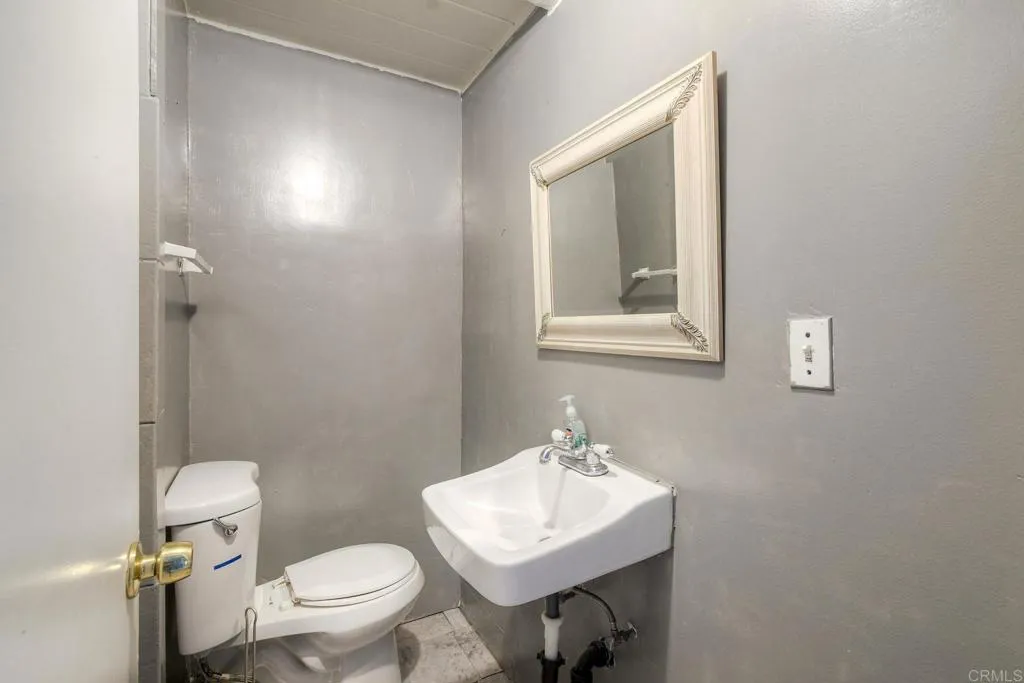 https://cdn.realtyfeed.com/cdn/127/306713094/34aa59ad5cdfbc84d55e1329f3c97b8f.webp