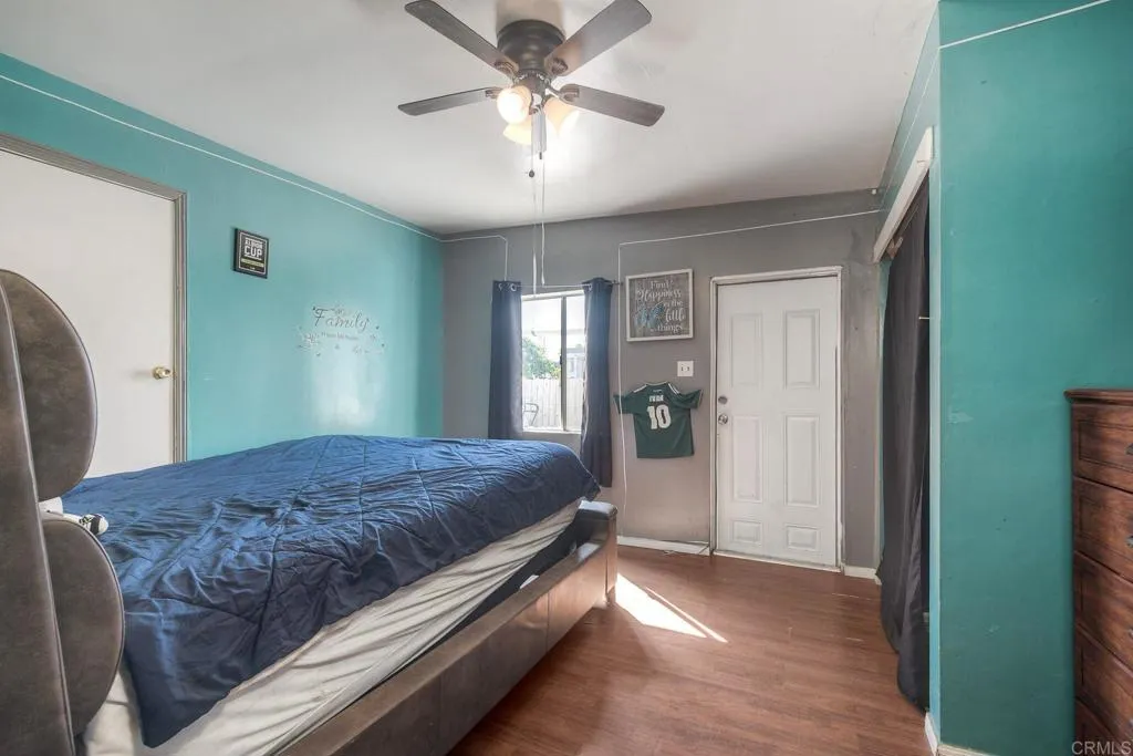 https://cdn.realtyfeed.com/cdn/127/306713094/3869b72565df5479e92b1ba42c2fdf6f.webp
