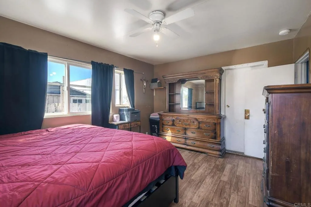https://cdn.realtyfeed.com/cdn/127/306713094/449a4a09d22534a04a9ae44ebd072e14.webp