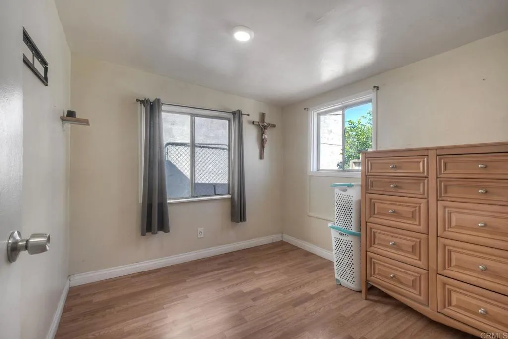 https://cdn.realtyfeed.com/cdn/127/306713094/5aa5f0983ebb0846637c7729082114ba.webp