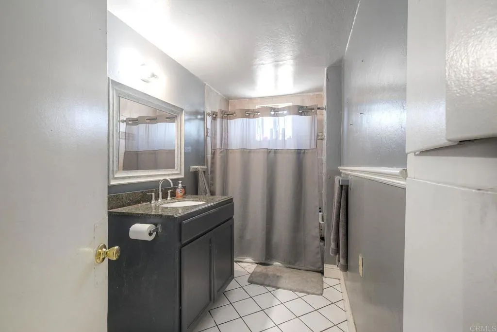 https://cdn.realtyfeed.com/cdn/127/306713094/6e9d9d21d54ddfc80c4bc9431d29fce5.webp