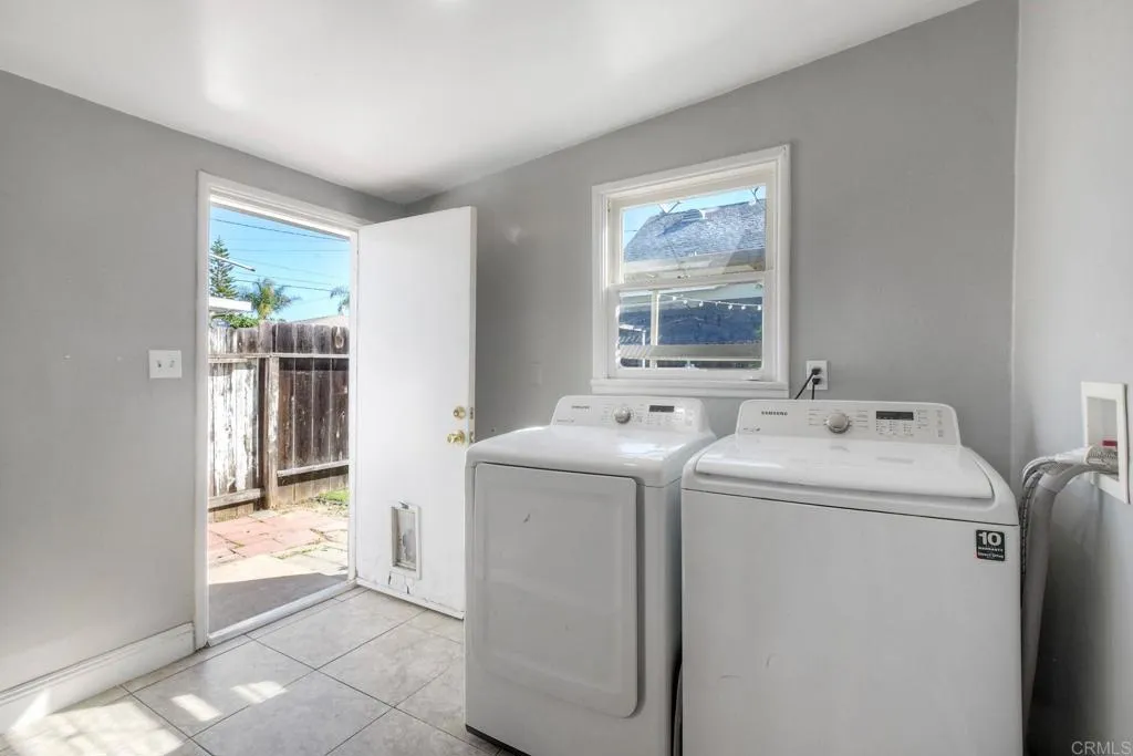 https://cdn.realtyfeed.com/cdn/127/306713094/7a9c17977d54d14fe42e66949c47ced2.webp