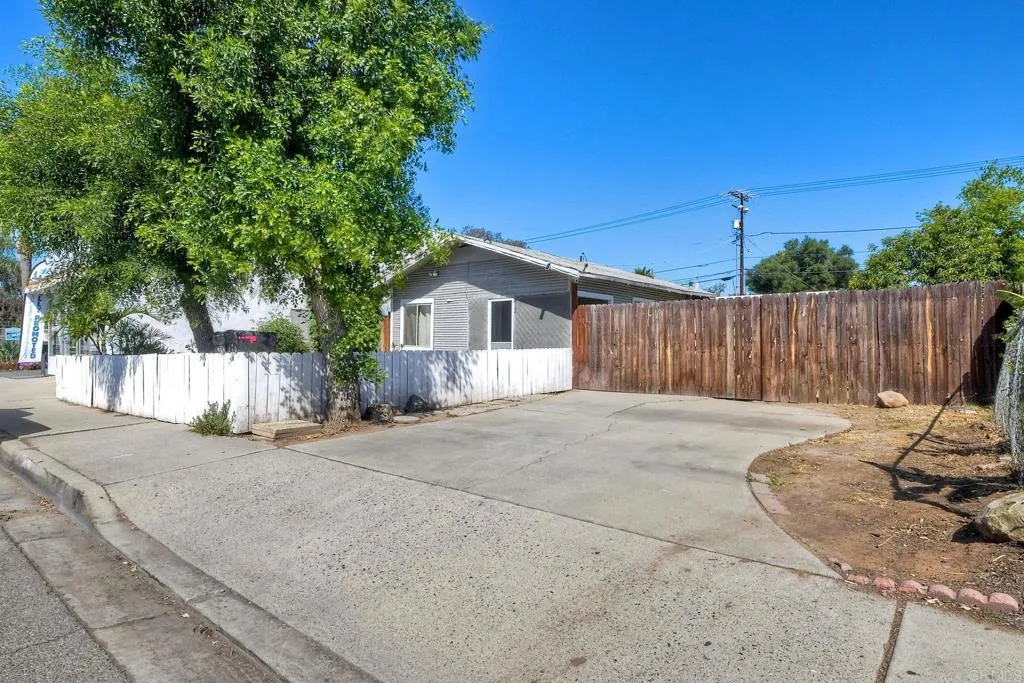 https://cdn.realtyfeed.com/cdn/127/306713094/a815ee035bf732ee65ef1c34391c9cd9.webp