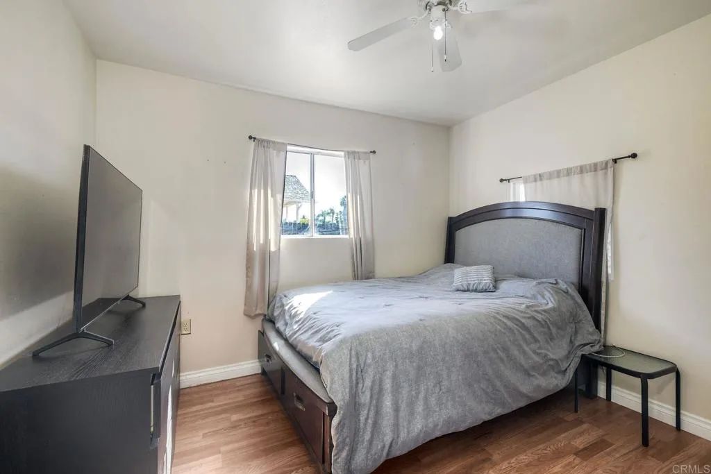 https://cdn.realtyfeed.com/cdn/127/306713094/a86fff4e97d4fcf83e5d07e639968a0f.webp