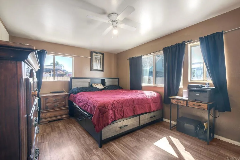 https://cdn.realtyfeed.com/cdn/127/306713094/c154f092c0328e61d7cc2634332b2bf6.webp