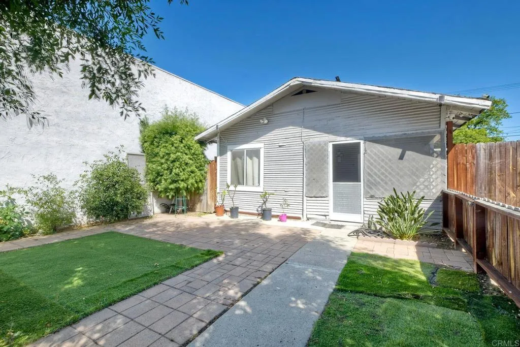 https://cdn.realtyfeed.com/cdn/127/306713094/cb0ce3d5e2adbdd38270bafa50de439a.webp