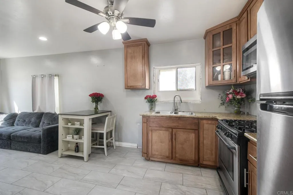 https://cdn.realtyfeed.com/cdn/127/306713094/d17eb44e65e82872be8c3ef25d4705ed.webp
