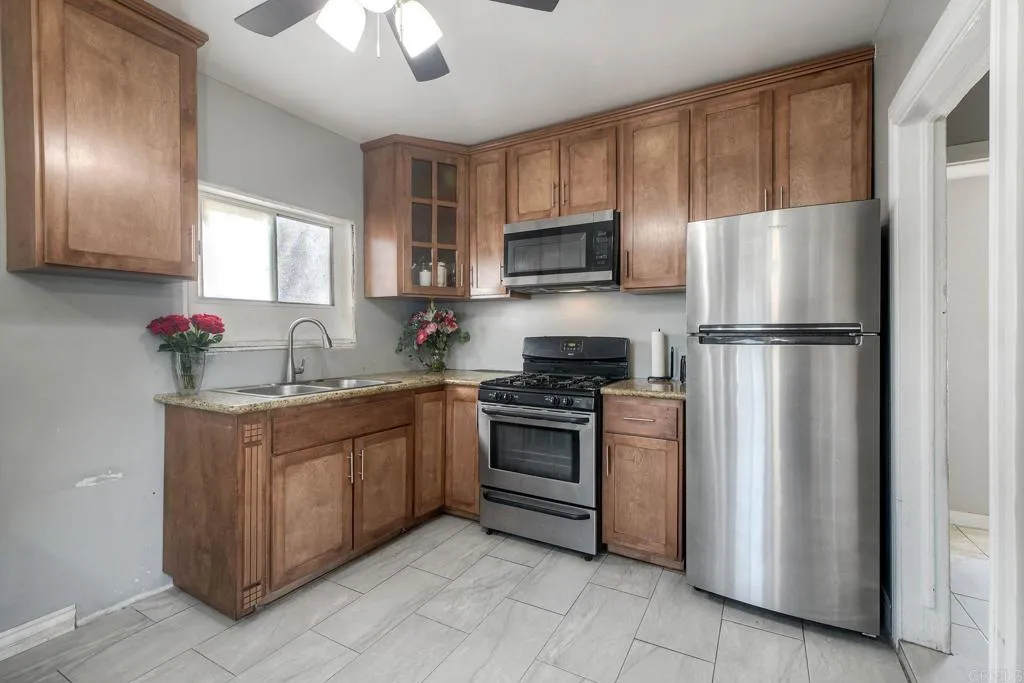 https://cdn.realtyfeed.com/cdn/127/306713094/dea60ea3f0ff9895be192d61720c4eed.webp
