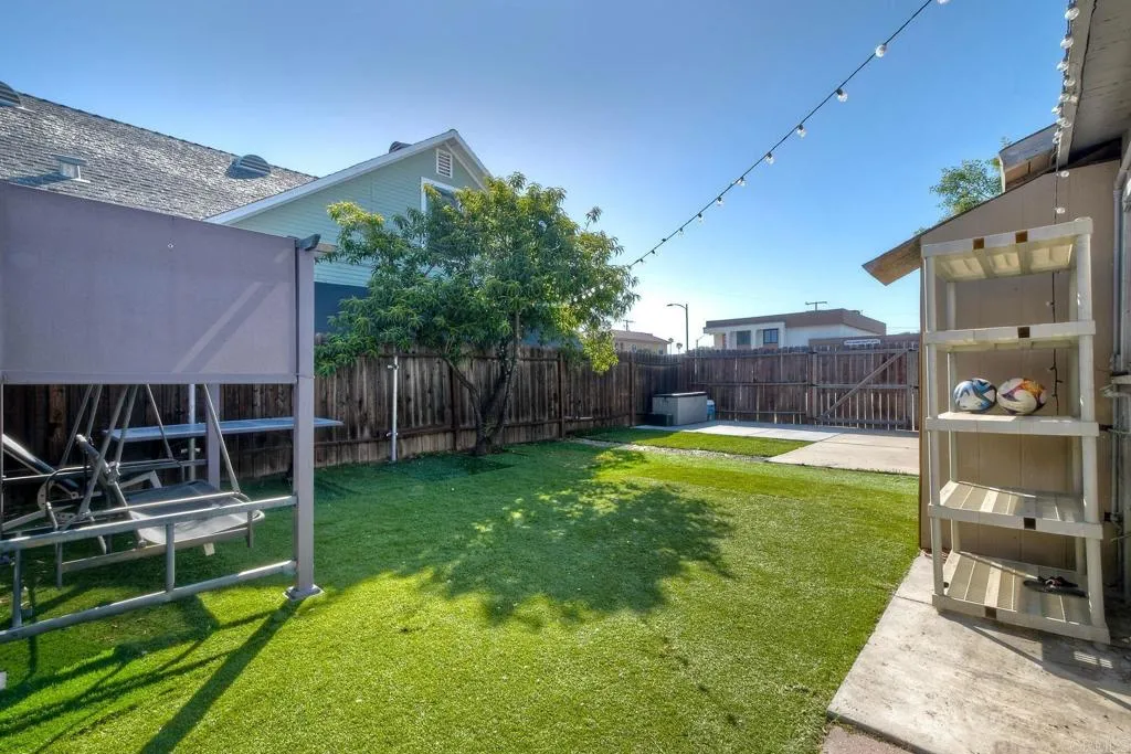 https://cdn.realtyfeed.com/cdn/127/306713094/e58d6a3a3e3770f08f3d888c35f73985.webp