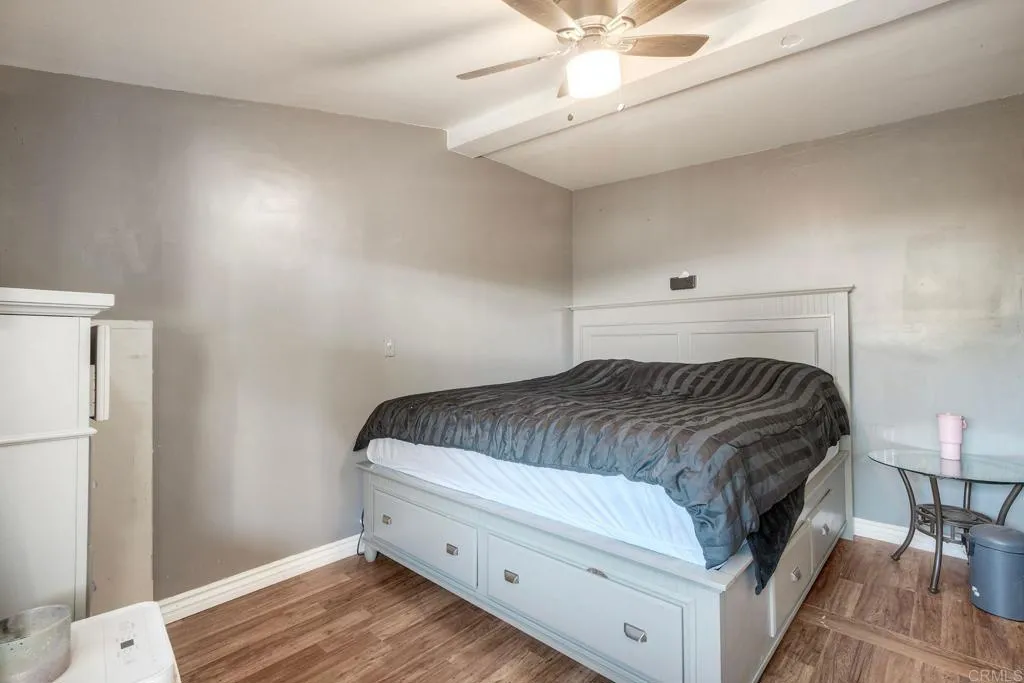 https://cdn.realtyfeed.com/cdn/127/306713094/e827bbdf36c1561b5fc5dc4b132212f0.webp