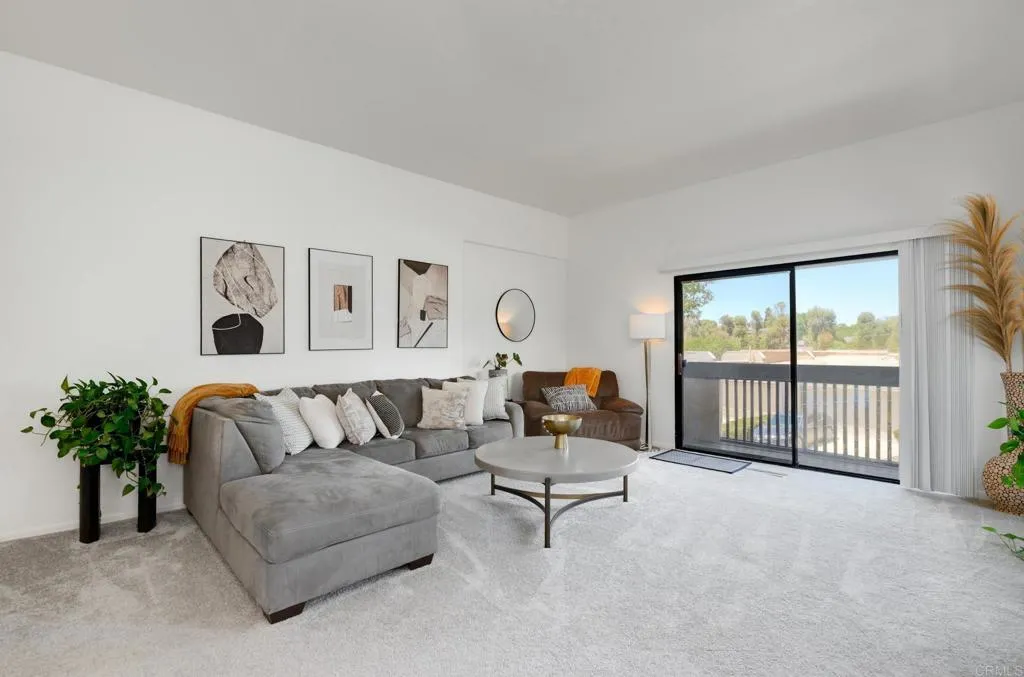 https://cdn.realtyfeed.com/cdn/127/306713099/19e68e9636d192f035873b0fc646d2ca.webp
