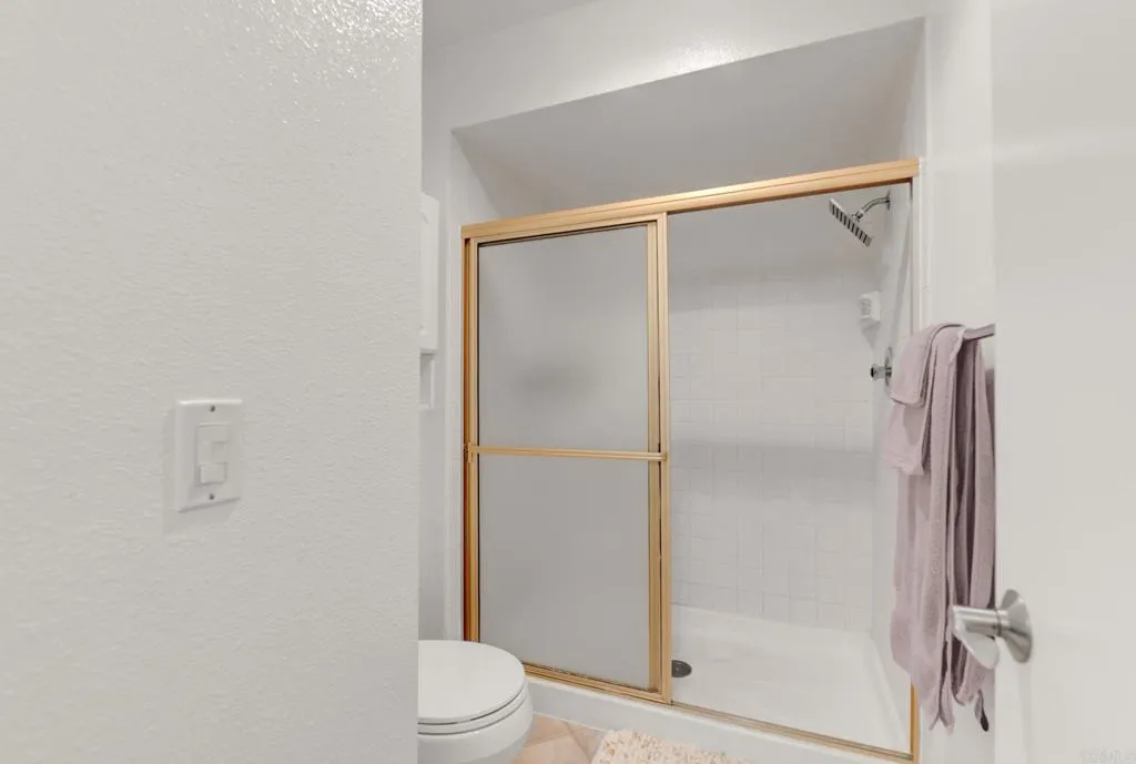 https://cdn.realtyfeed.com/cdn/127/306713099/2b82e733af7cabc382b3996259f56445.webp