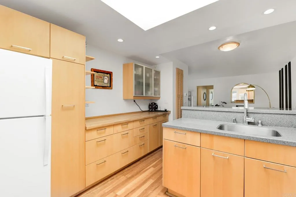 https://cdn.realtyfeed.com/cdn/127/306713099/3e9da0b27971008c5c4db9da52037b4d.webp