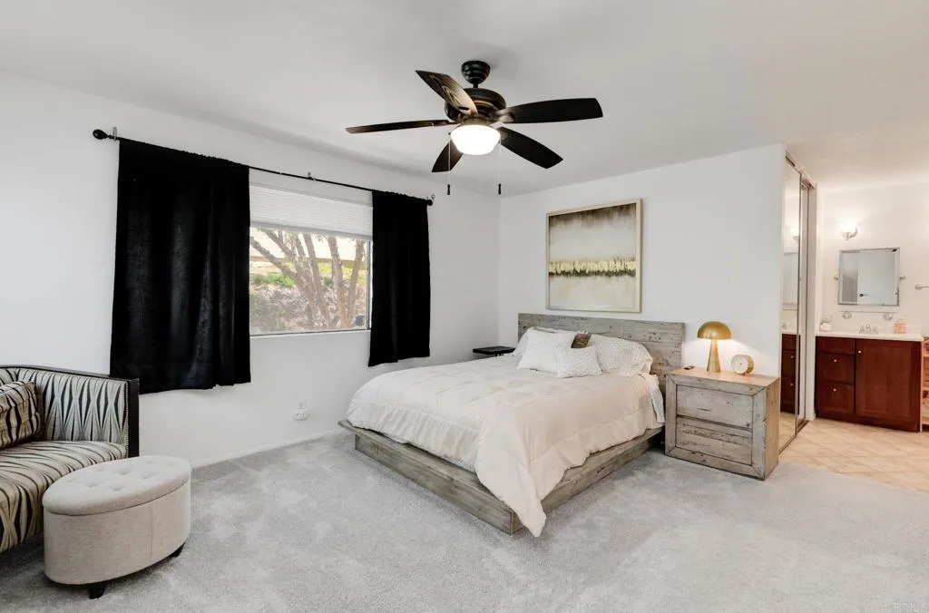 https://cdn.realtyfeed.com/cdn/127/306713099/4c9abfd8dcd52a5047c96126eb83affb.webp