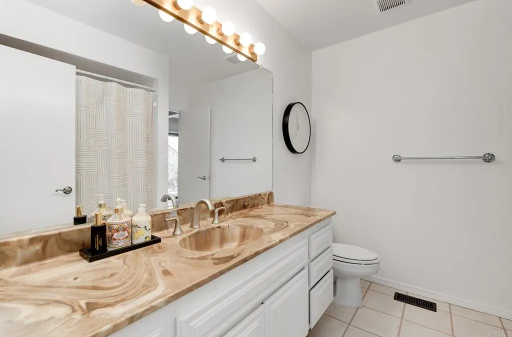 https://cdn.realtyfeed.com/cdn/127/306713099/611a6d0b81a276072c0f6e3474013f80.webp