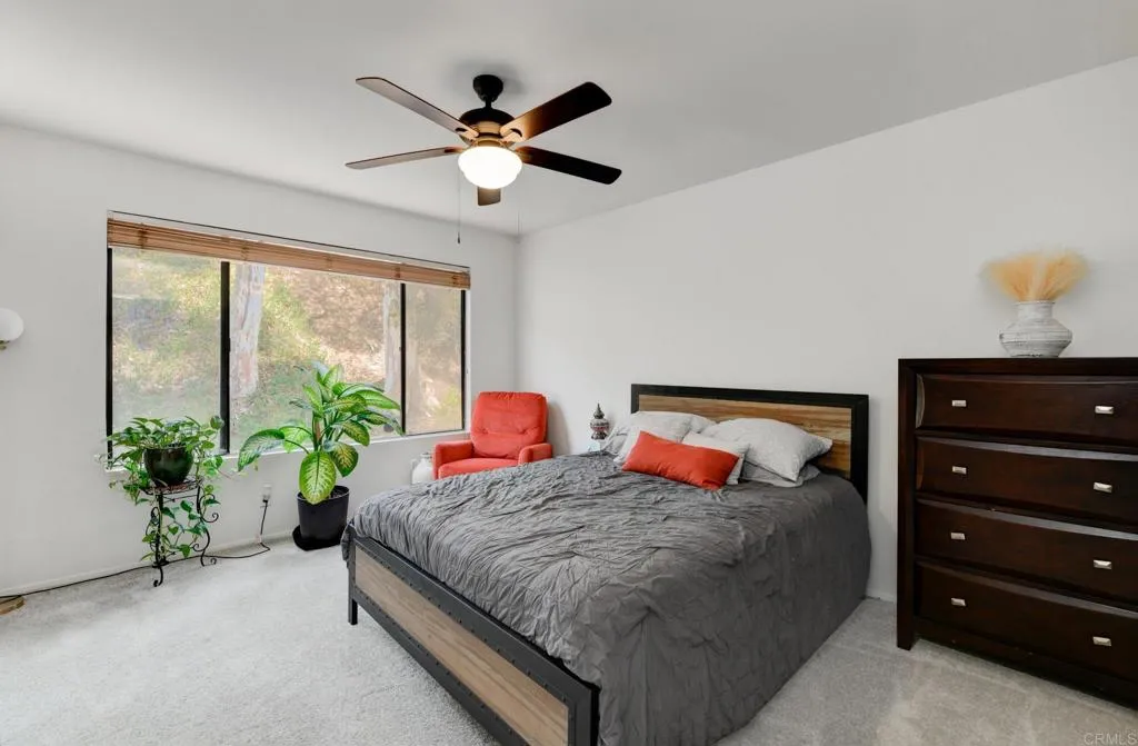 https://cdn.realtyfeed.com/cdn/127/306713099/79474be9057686acda3bacb1a9fe7951.webp