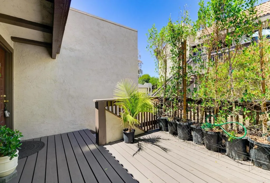 https://cdn.realtyfeed.com/cdn/127/306713099/86b49385b930af6b17899bac85cbcf99.webp