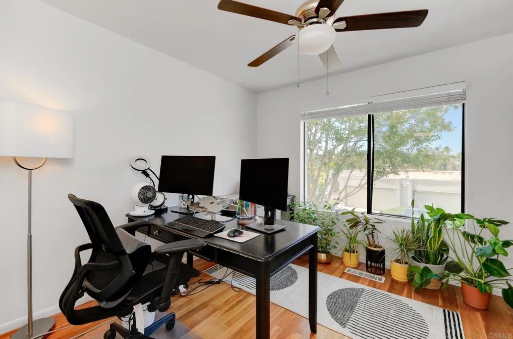https://cdn.realtyfeed.com/cdn/127/306713099/920fb40b2aeec0ef30b8973d7d2a6682.webp