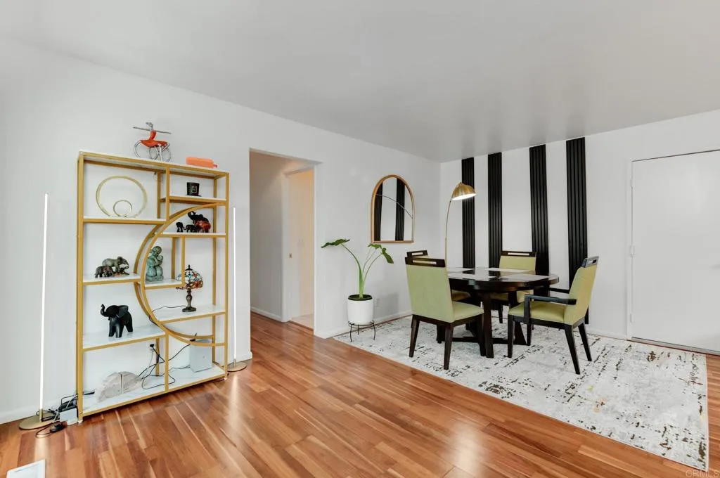 https://cdn.realtyfeed.com/cdn/127/306713099/a365cbac84845a0ca2386215e6a9d30d.webp