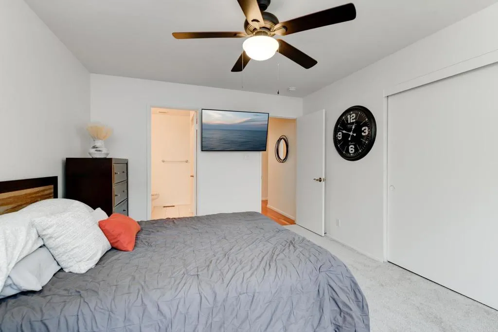 https://cdn.realtyfeed.com/cdn/127/306713099/a3823f32ad53ca93ab4f9585ddf47950.webp