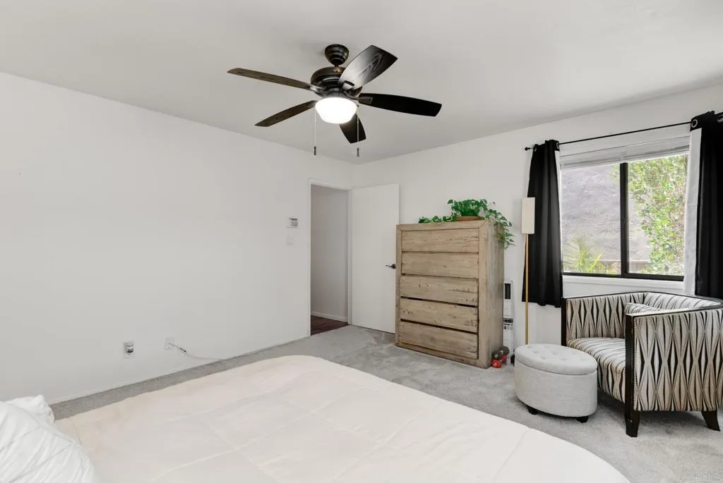 https://cdn.realtyfeed.com/cdn/127/306713099/be1df338462c0c8b8eadb1b16cbe69e0.webp