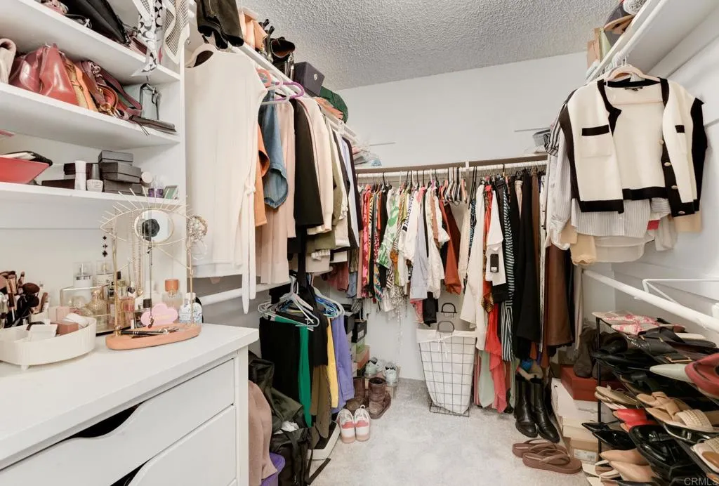 https://cdn.realtyfeed.com/cdn/127/306713099/c44e31a3ebc8a42f6b4cd29b5e26827d.webp