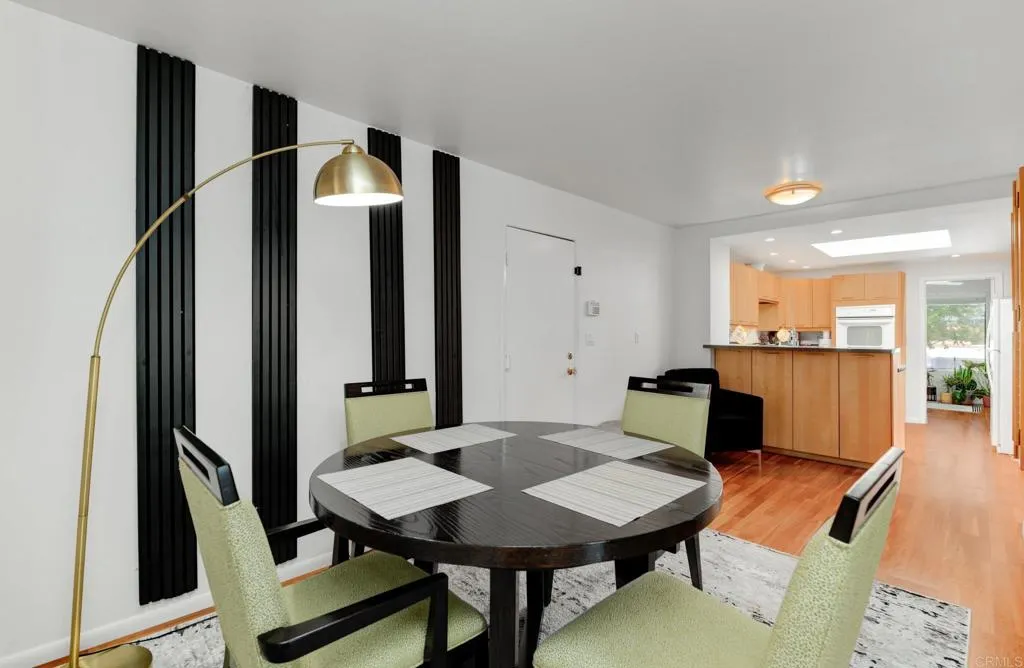 https://cdn.realtyfeed.com/cdn/127/306713099/d499186988ceee88de843d4abc411b16.webp