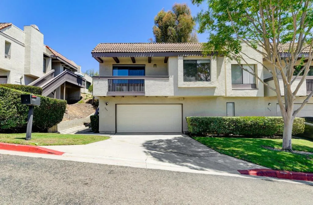 https://cdn.realtyfeed.com/cdn/127/306713099/d6ae0052f823afe88c6b97dddec9ef95.webp