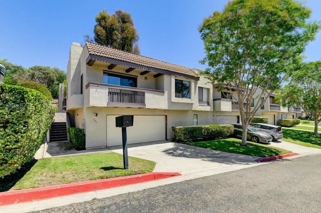 https://cdn.realtyfeed.com/cdn/127/306713099/da708f79a373d2659f451f071f221c8c.webp
