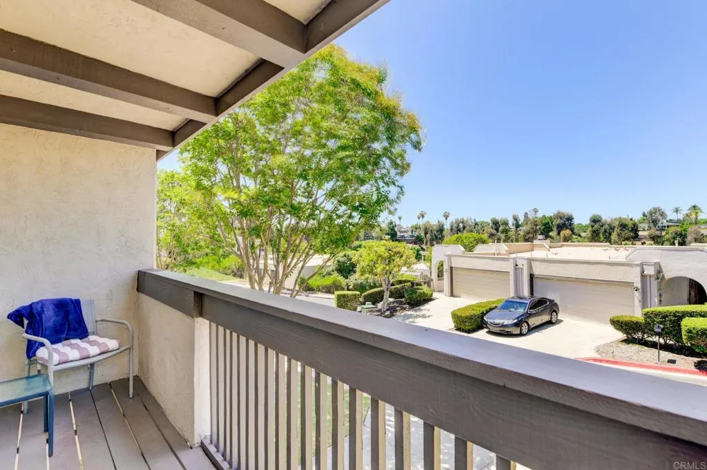 https://cdn.realtyfeed.com/cdn/127/306713099/fa3a9d58faa5eb96e2d156a45f1aba86.webp