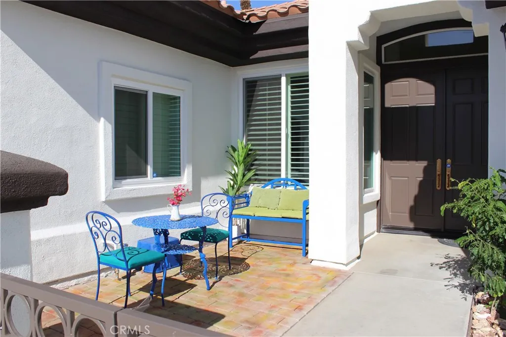 38173 Grand Oaks, Palm Desert, CA 92211 - Photo 4 of 50, Palm Desert, CA