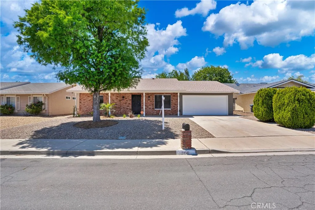 Menifee, CA 92586