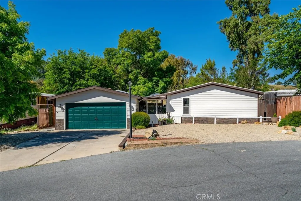 Paso Robles, CA 93446