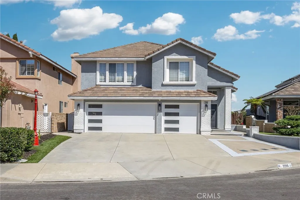 Chino Hills, CA 91709
