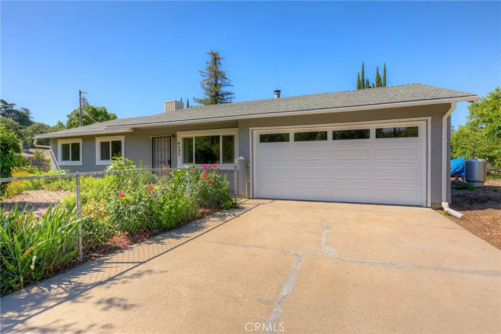 Chico, CA 95928