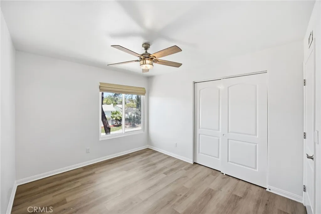Photo #19: SW26099642 Listing: Photo #19