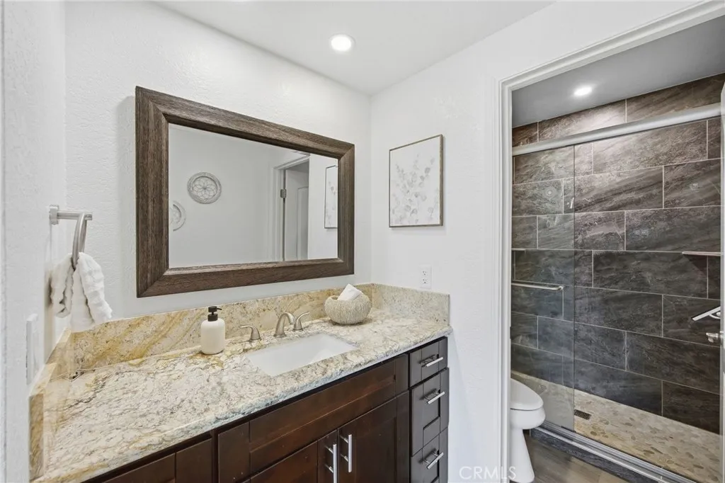 Photo #13: SW26099642 Listing: Photo #13