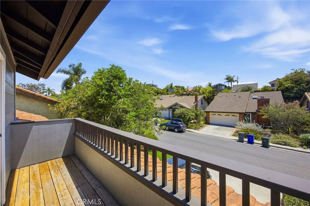 Photo #21: SW26099642 Listing: Photo #21