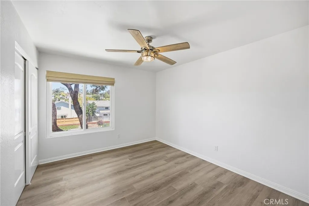 Photo #18: SW26099642 Listing: Photo #18