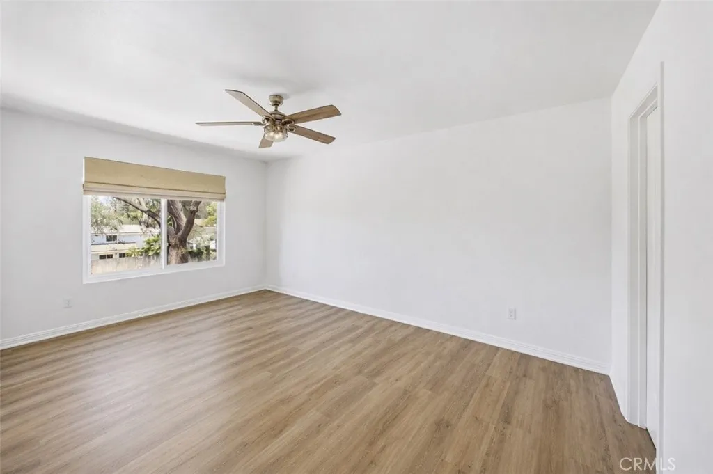 Photo #16: SW26099642 Listing: Photo #16