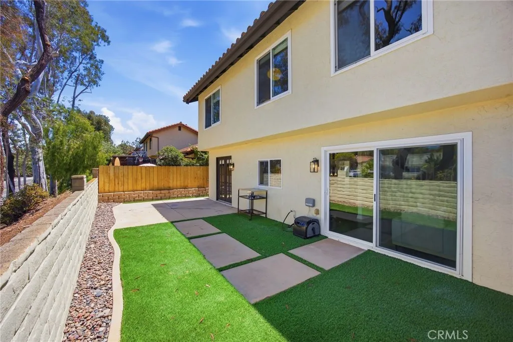Photo #23: SW26099642 Listing: Photo #23