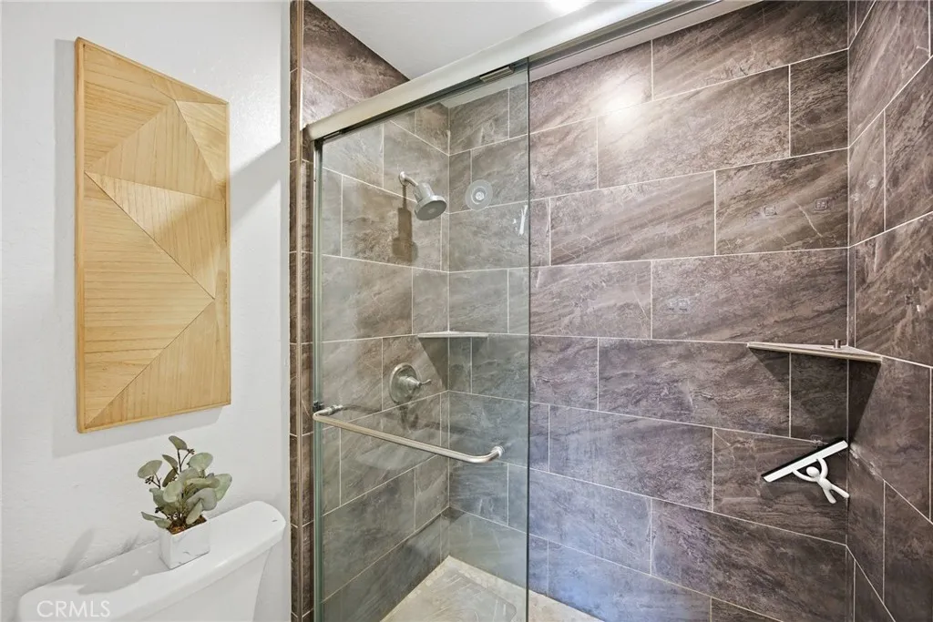 Photo #14: SW26099642 Listing: Photo #14