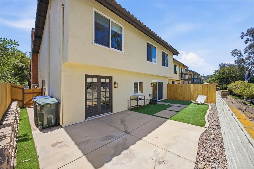 Photo #22: SW26099642 Listing: Photo #22