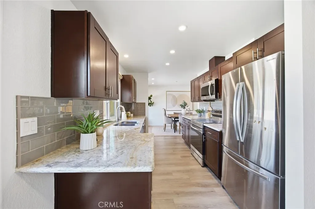 Photo #6: SW26099642 Listing: Photo #6