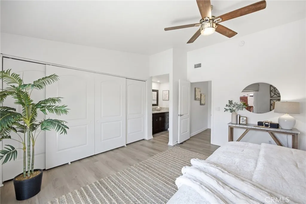 Photo #12: SW26099642 Listing: Photo #12