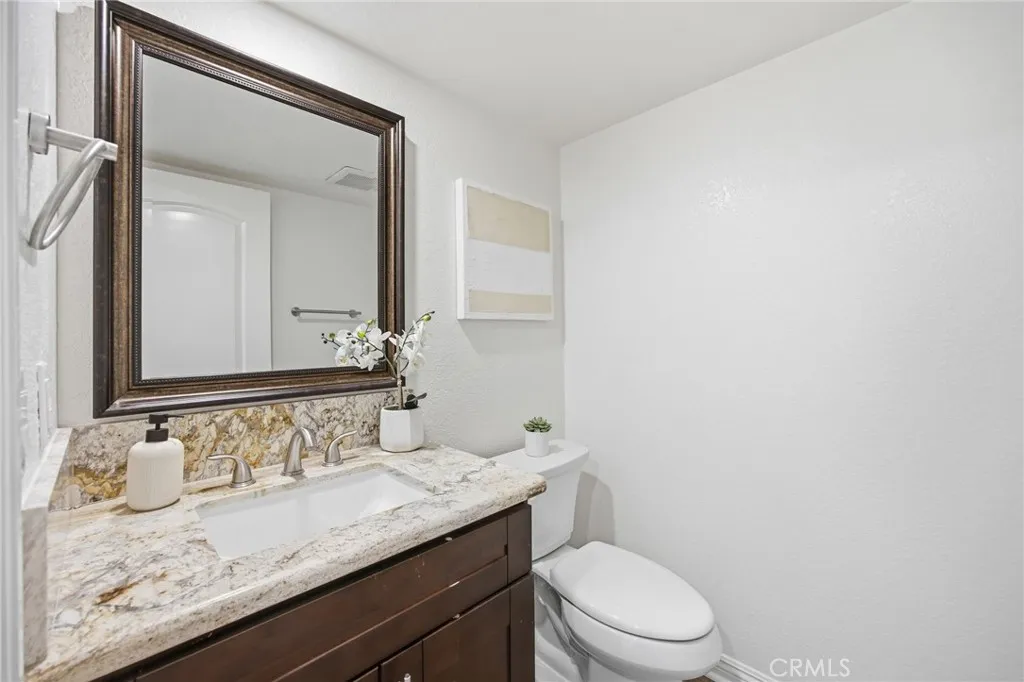 Photo #7: SW26099642 Listing: Photo #7